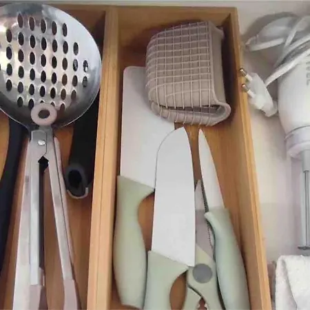 Boho Nomad Seaview Detached House Analipsis (Messinia)