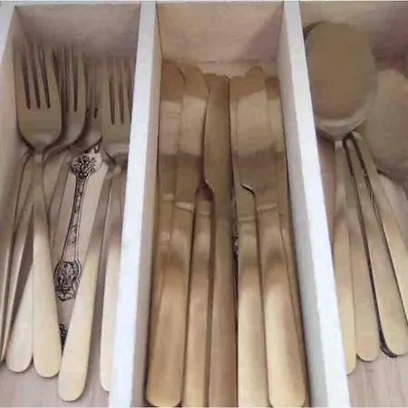 Boho Nomad Seaview Detached House 度假居 *