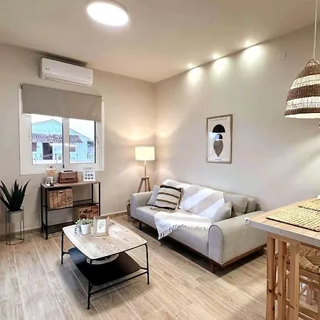 Boho Nomad Seaview Detached House 度假居