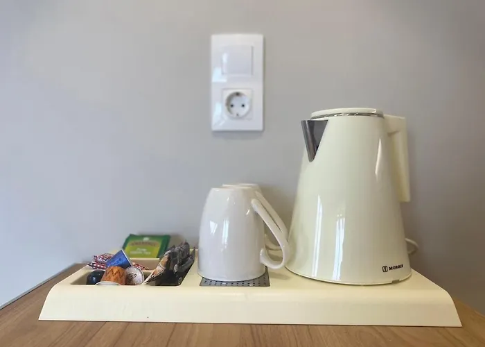 Boho Nomad Seaview Detached House *