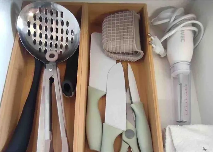 Boho Nomad Seaview Detached House Analipsis (Messinia)