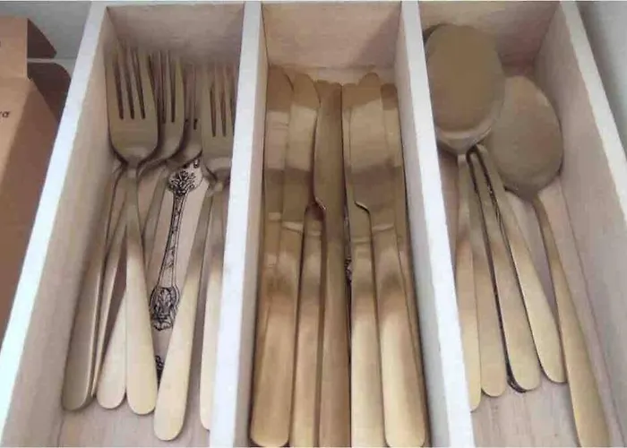 Boho Nomad Seaview Detached House Vakantiehuis *