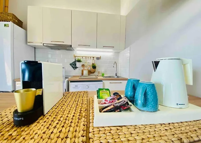 Boho Nomad Seaview Detached House * Analipsis (Messinia)