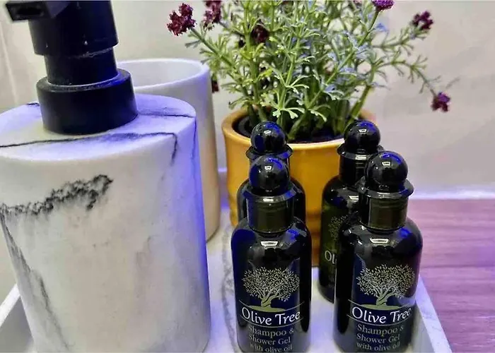 Boho Nomad Seaview Detached House Prázdninový dům